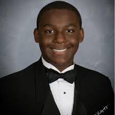 Rickards Marching Raider Band (@rhs.raiderband) • Instagram photos and  videos