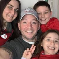 Tom Michael Kellar Email & Phone Number