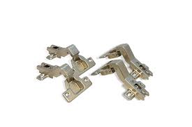 At hardwaresource, we are proud to carry over 200 different european style hinges from companies including blum, grass, and. 4 Scharniere 45 Grad Positiv Abgewinkelt Schrank Tur Tasse Scharnier 35mm Danco Italien Ebay