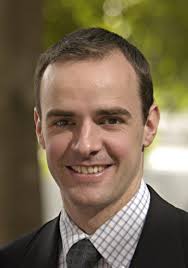 Blended Learning in Practice