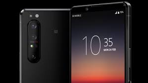 This smartphone is one of the best sony phones on the market in 2020. 6 Sony Album Alternatives For Newer Xperia Phones Geek Thingy