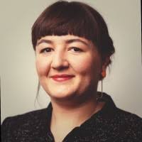 Marta Fiedziukiewicz