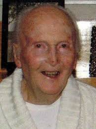 Edwin Vance Obituary (2013)