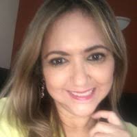 10+ "Marta Alicea" profiles