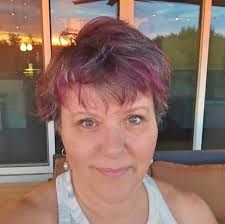 Our hearts bleed for the superstar's family 💔 He must be beside himself 😭  Details in comments 👇