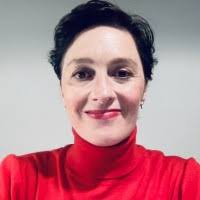 40+ "Sciacca" profiles