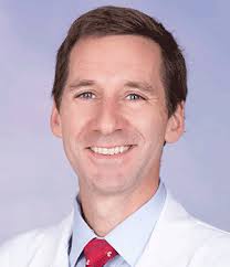 Equipo Médico de Traumatología de Cadera