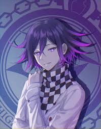 Pin By Kinz Ds On Danganronpa Danganronpa Danganronpa Memes Danganronpa Characters