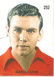 Soccer Nostalgia: Tributes-Part 10