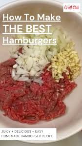 Masukkan air sedikit demi sedikit dan kacau sehingga sebati. 900 1a Masak2 Ideas In 2021 Recipes Food Cooking Recipes