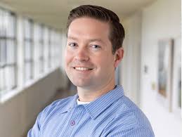 Matthew Burke Joins Tanimura & Antle