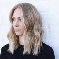 Paige Horn's Instagram, Twitter & Facebook