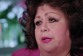 Michael Jackson's Former Maid Spoke Out about King of Pop's Home: 'There  Was a Lot of Vaseline at Neverland'