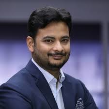 Graham Reid (@reidgj)