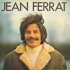 Изучайте релизы jean ferrat на discogs. La Montagne By Jean Ferrat Album Chanson Reviews Ratings Credits Song List Rate Your Music