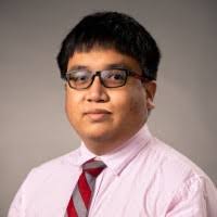 Suphanat (Soup) Isarangkoon Na Ayutthaya