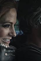 Filming location matching "great falls, montana, usa" (Sorted by Popularity  Ascending)