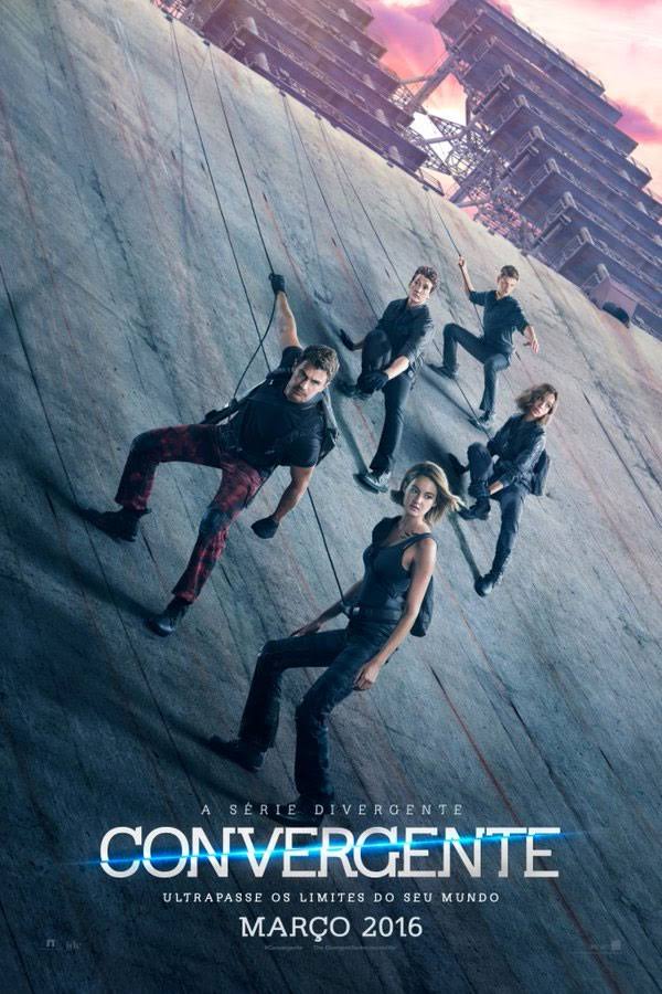 A Serie Divergente: convergente