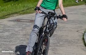 Derby Cycle Und Allianz Bieten Umfassende E Bike Versicherung Protect A Bike Velomotion