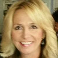 Laura Bourassa's Instagram, Twitter & Facebook