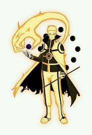 We have 18 images about gambar wallpaper naruto hokage including images, pictures, photos, wallpapers, and more. Pin By Shadowsen 11 On Darki Naruto Shippuden Sasuke Naruto Shippuden Anime Naruto