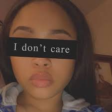 Kiera Jordan (@_i_pinky) • Instagram photos and videos