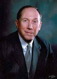 Barry Reider's Instagram, Twitter & Facebook