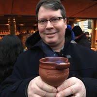 100+ "Yelle" profiles