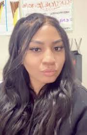 Find a Stylist Near You