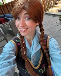 Princess Madison (@afpprincessmadison) • Instagram photos and videos