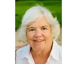 Mary Kirvan Obituary (04/20/1950