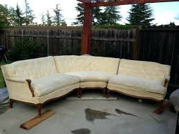 Craigslist Sacramento Ca Furniture 7915 Intended For Craigslist Sacramento Furniture 29548