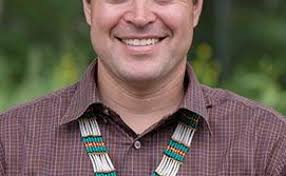 UAF, Alaska Will be Busy Through 2016 During U.S. Term as Chair of Arctic  Council