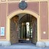 Auf der seite finden sie die öffnungszeiten und adressdaten von filialen von banken in augsburg. 1