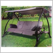 The lounge has since been removed from costco's website, but if you happen to pass by one of the stores. Furniture Design Ideas Costco Outdoor Furniture Canada