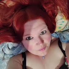 My game glitched so hard it put me in spectator mode