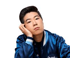 Netflix Is A Joke Festival 2024