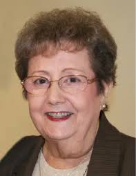 Obituary information for Donna M Druckenbrod