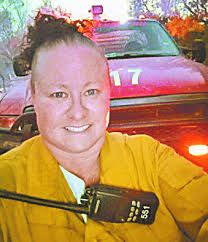 tschram, Author at Palo Pinto Press