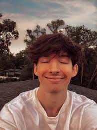 We did not find results for: Albert Aretz