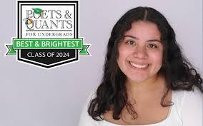 Mandy Jeffers's Instagram, Twitter & Facebook