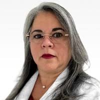 Armando Martin Martinez, APRN