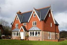 We did not find results for: Woodside Spa And Glamping 5 Robertsbridge High Weald Uk 22 Guest Reviews Book Hotel Woodside Spa And Glamping 5