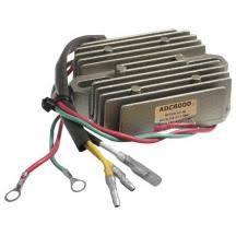 Check spelling or type a new query. Voltage Regulator For Sale In Farmington Hills Mi Allied Leisure Corp 248 477 0212