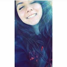 Karina Rivas (haimynameisalex)