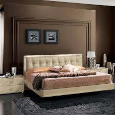 Create the bedroom you really want without breaking your budget. Beautiful Bedroom Furniture Sets Cheap Stylish Ideas Modern King Size Chest Lexington Klaussner Queen Luxury Wood Apppie Org