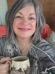 Happy Wednesday, Porch Friends! Choose loving kindness. Choose to have a  sense of wonder. Choose to understand who you are and where you come from.  Choose to shine your light; the world