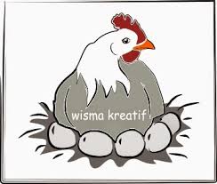 Ya sebenarnya ayam ini termasuk dari jenis burung. Mewarnai Gambar Ayam Bertelur Gambar Mewarnai Gratis