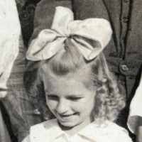 Anna Marie Pohl (1911–2011) • FamilySearch