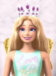 queen amelia barbie movies wiki fandom queen amelia barbie movies wiki fandom